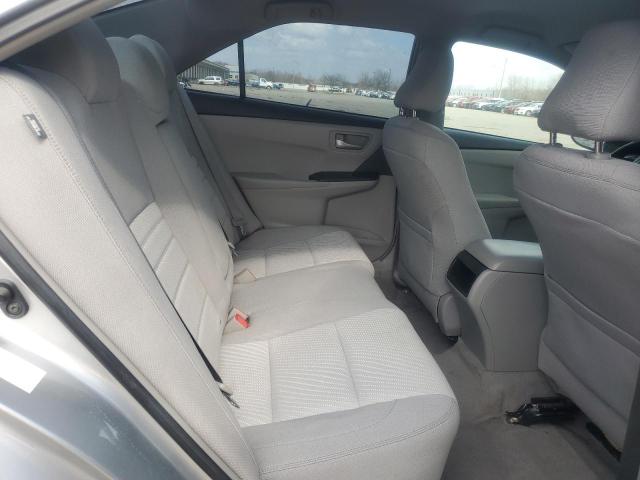 Photo 10 from auction – 2016 TOYOTA CAMRY LE with VIN 4T4BF1FK4GR525847