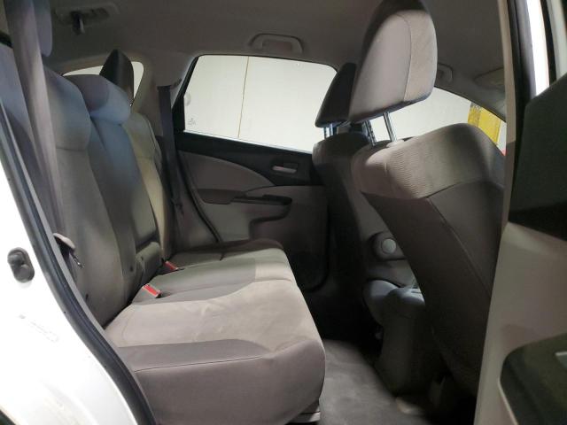 Photo 11 from auction – 2012 HONDA CR-V LX with VIN 2HKRM4H38CH625433