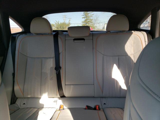 Photo 10 from auction – 2024 AUDI Q8 E-TRON with VIN WA1DAAGE9RB025366