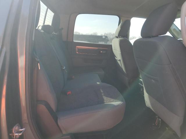 Снимка 10 от търг – 2016 RAM 1500 SLT с VIN 1C6RR7LT7GS219359
