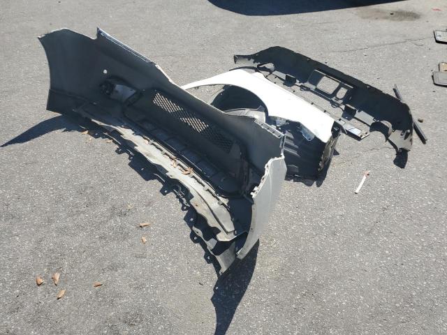 Photo 13 from auction – 2014 HONDA PILOT TOUR with VIN 5FNYF4H95EB033189