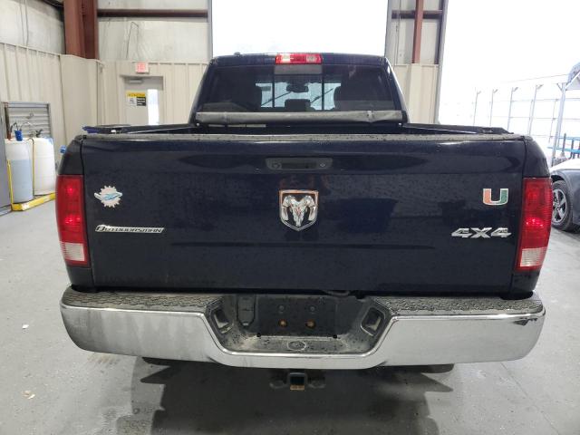 صورة رقم 6 من المزاد - 2016 RAM 1500 SLT مع VIN 1C6RR7GM9GS204560