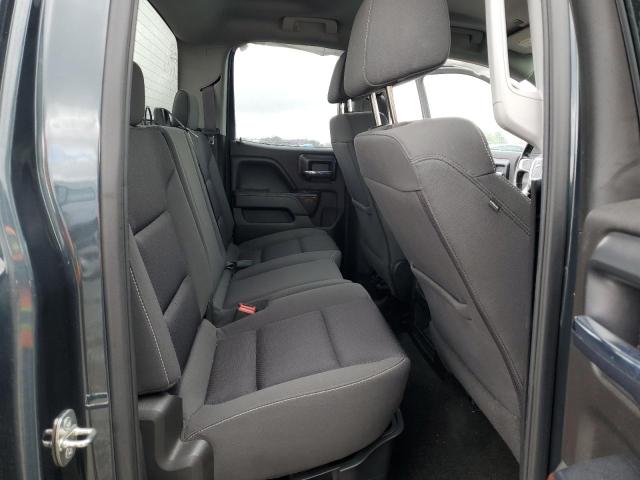 Photo 10 from auction – 2017 GMC SIERRA K15 with VIN 1GTV2MEC1HZ153147