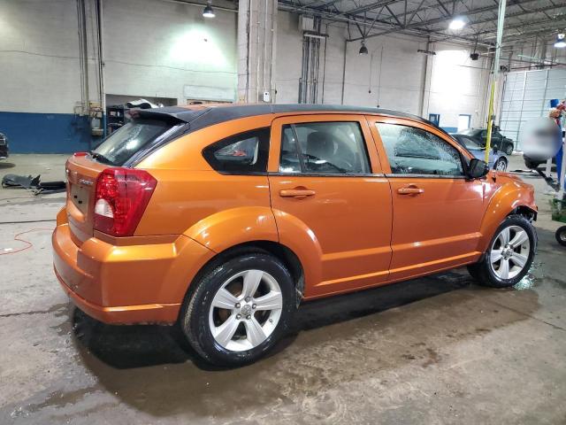 Photo 3 from auction – 2011 DODGE CALIBER MA with VIN 1B3CB3HA0BD120352