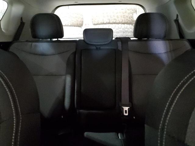 Photo 10 from auction – 2017 KIA SOUL + with VIN KNDJP3A54H7415630
