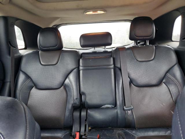 Photo 10 from auction – 2014 JEEP CHEROKEE with VIN 1C4PJMDS4EW281108