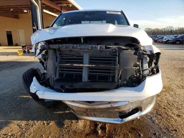 Photo 5 from auction – 2016 RAM 1500 SLT with VIN 1C6RR7GG1GS149371