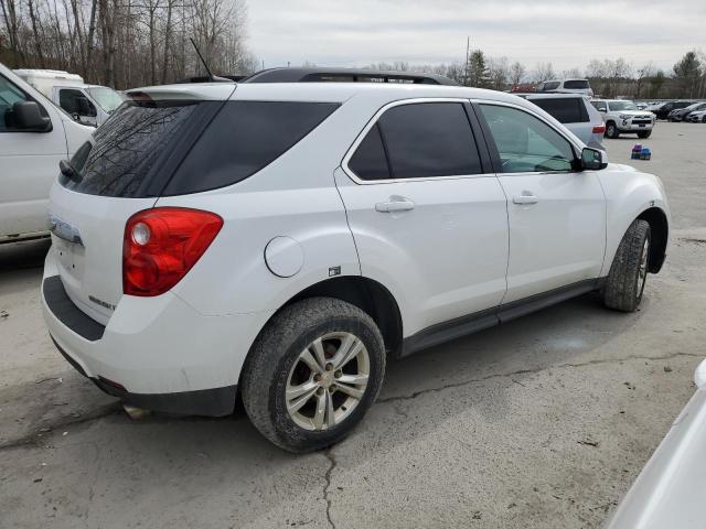 Фото 3 с аукциона – 2014 CHEVROLET EQUINOX LT с VIN 2GNFLFE39E6311407