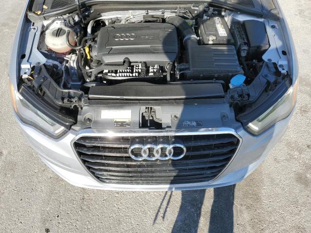 Фото 11 с аукциона – 2016 AUDI A3 PREMIUM с VIN WAUA7GFF6G1016659