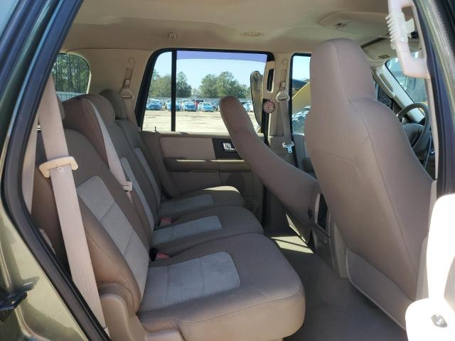 Photo 11 from auction – 2005 FORD EXPEDITION with VIN 1FMPU15585LA49574