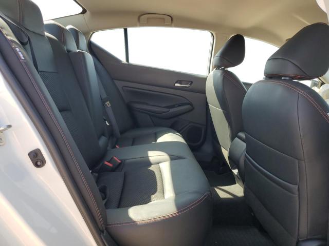 Photo 10 from auction – 2024 NISSAN ALTIMA SR with VIN 1N4BL4CV1RN368627