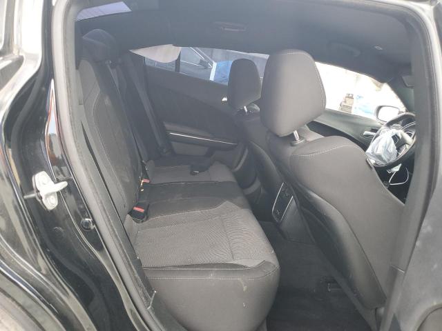 Photo 10 from auction – 2017 DODGE CHARGER SX with VIN 2C3CDXHG9HH504263