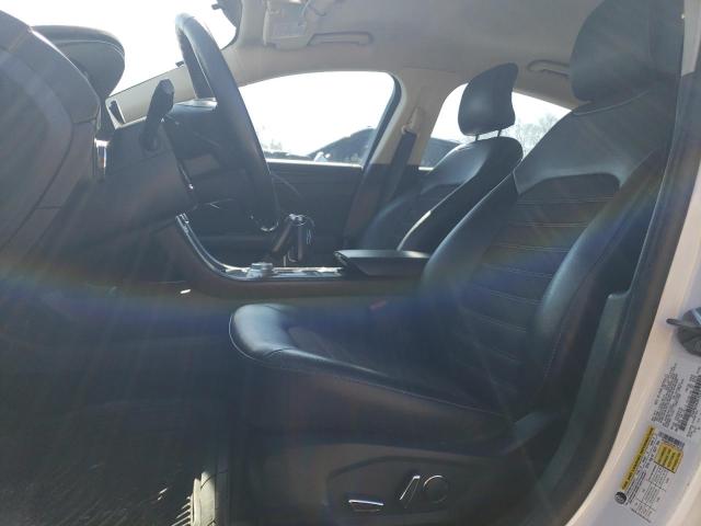 Photo 7 from auction – 2018 FORD FUSION SE with VIN 3FA6P0LU4JR132335