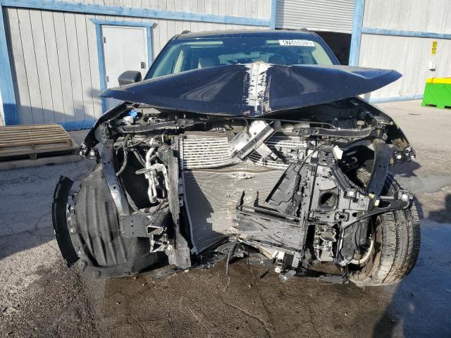 Снимка 5 от търг – 2023 FORD EXPLORER X с VIN 1FMSK8DH7PGB18674