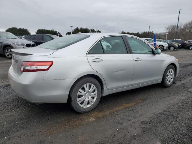 Снимка 3 от търг – 2010 TOYOTA CAMRY BASE с VIN 4T4BF3EK3AR048042