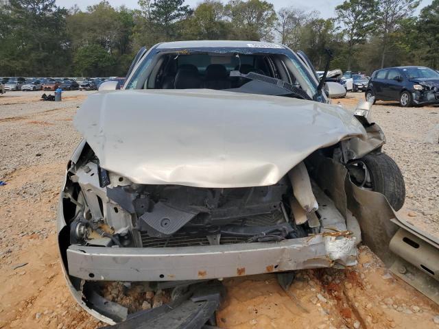 Photo 5 from auction – 2011 CHEVROLET IMPALA LTZ with VIN 2G1WC5EM9B1108045