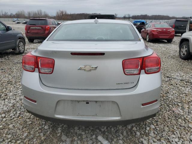 Photo 6 from auction – 2014 CHEVROLET MALIBU 1LT with VIN 1G11C5SLXEF145852