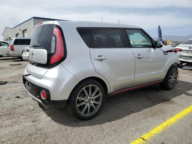 Photo 3 from auction – 2018 KIA SOUL ! with VIN KNDJX3AA4J7579043