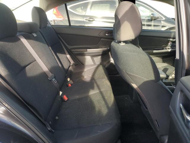 Photo 10 from auction – 2016 SUBARU IMPREZA PR with VIN JF1GJAB68GH017567
