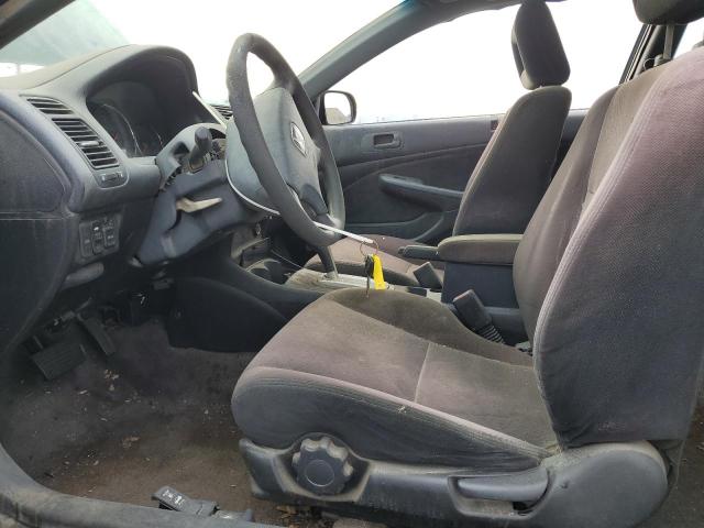 Photo 7 from auction – 2003 HONDA CIVIC EX with VIN 1HGEM22943L059834