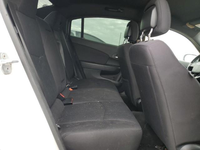Снимка 10 от търг – 2012 CHRYSLER 200 LX с VIN 1C3CCBAB7CN212891