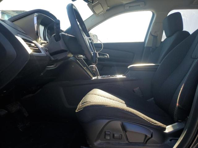 Снимка 7 от търг – 2015 GMC TERRAIN SL с VIN 2GKFLVEK6F6160767