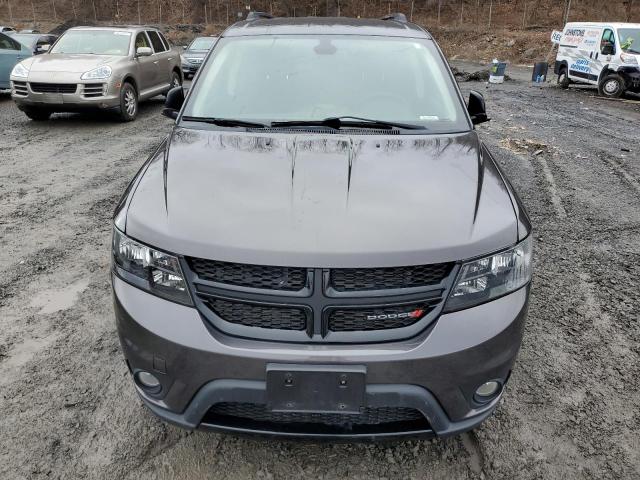 Photo 5 from auction – 2019 DODGE JOURNEY SE with VIN 3C4PDCBG8KT783668