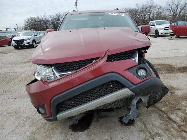 Photo 5 from auction – 2011 DODGE JOURNEY MA with VIN 3D4PG1FG9BT541710