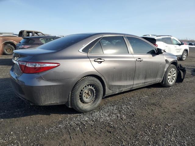 Photo 3 from auction – 2015 TOYOTA CAMRY LE with VIN 4T1BF1FK9FU014076