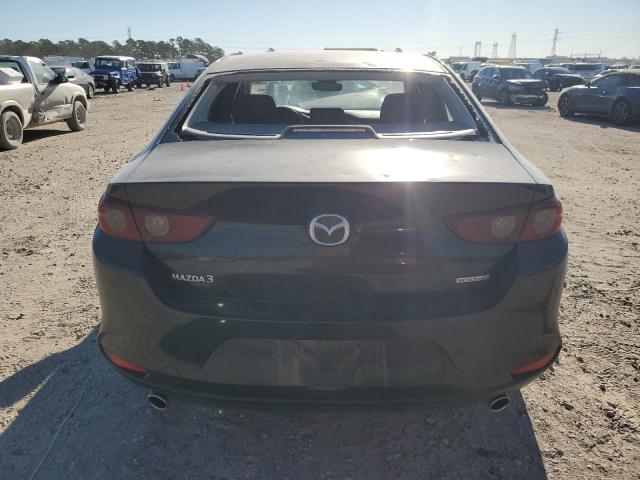 Photo 6 from auction – 2021 MAZDA 3 with VIN JM1BPAA75M1315866