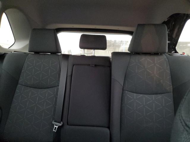 Photo 10 from auction – 2024 TOYOTA RAV4 XLE with VIN 2T3P1RFVXRC413783