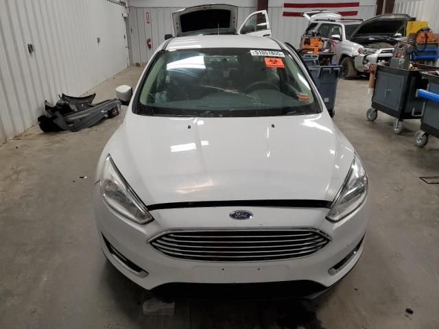 Photo 5 from auction – 2016 FORD FOCUS SE with VIN 1FADP3F27GL330188