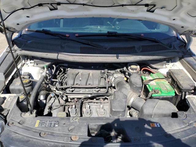 Photo 12 from auction – 2019 FORD EXPLORER P with VIN 1FM5K8ARXKGA13291
