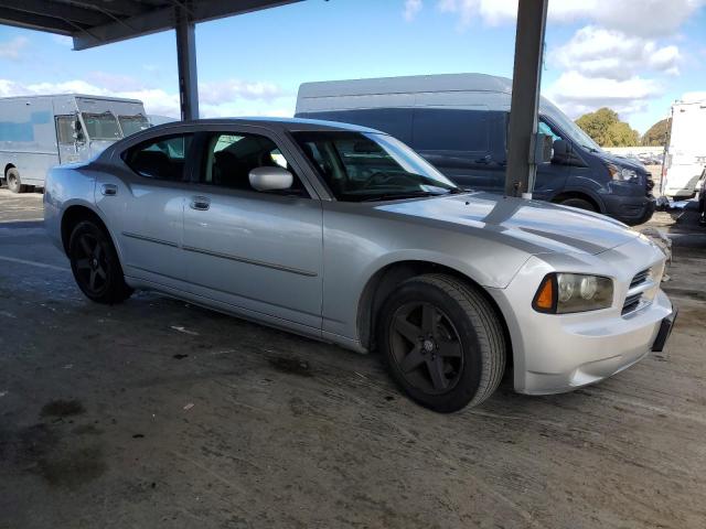 Zdjęcie 4 z aukcji – 2010 DODGE CHARGER SX z VIN 2B3CA3CV9AH210419
