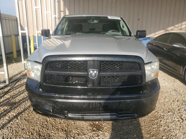 Photo 5 from auction – 2012 DODGE RAM 1500 S with VIN 1C6RD6KP0CS170223