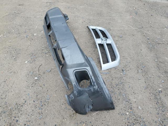 Photo 12 from auction – 2009 DODGE RAM 1500 with VIN 1D7HE32K09S719308