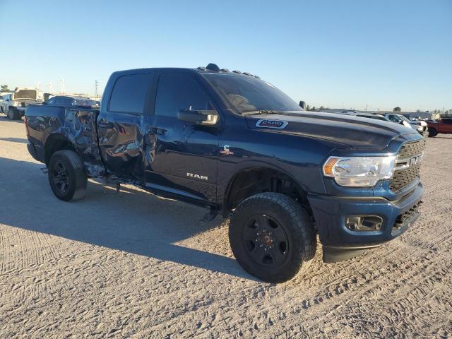 Photo 4 from auction – 2024 RAM 2500 BIG H with VIN 3C6UR5DL4RG327137