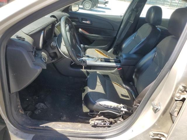 Снимка 7 от търг – 2013 CHEVROLET MALIBU 2LT с VIN 1G11E5SA2DF310834