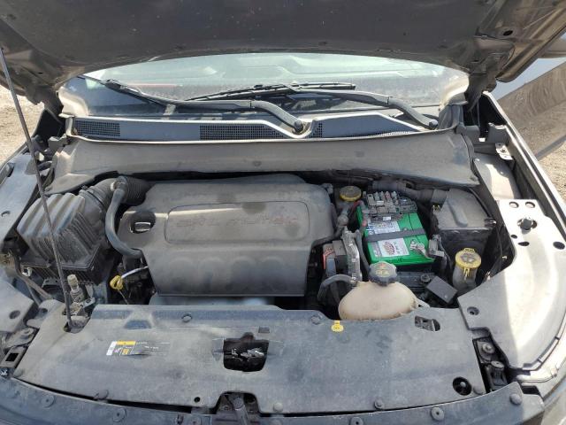 Photo 12 from auction – 2019 JEEP COMPASS TR with VIN 3C4NJDDB2KT722517