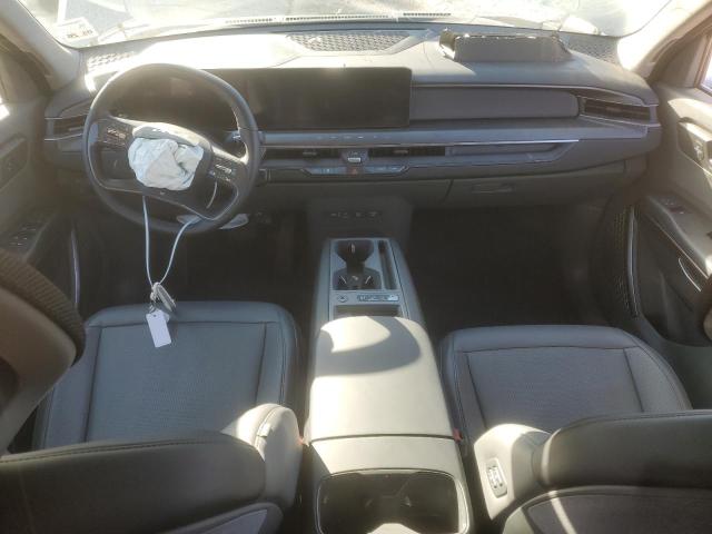 Photo 8 from auction – 2024 KIA EV9 LIGHT with VIN KNDAB5S15R6028422