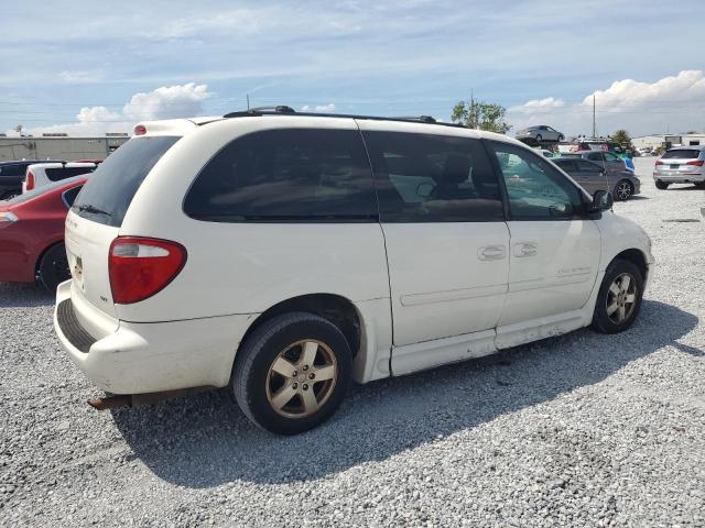 Снимка 3 от търг – 2007 DODGE GRAND CARA с VIN 2D4GP44L57R313683