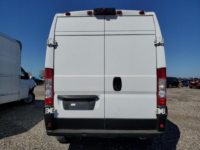 Photo 6 from auction – 2019 RAM PROMASTER with VIN 3C6TRVDG3KE563133