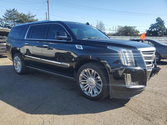 Photo 4 from auction – 2015 CADILLAC ESCALADE E with VIN 1GYS4UKJ7FR606162