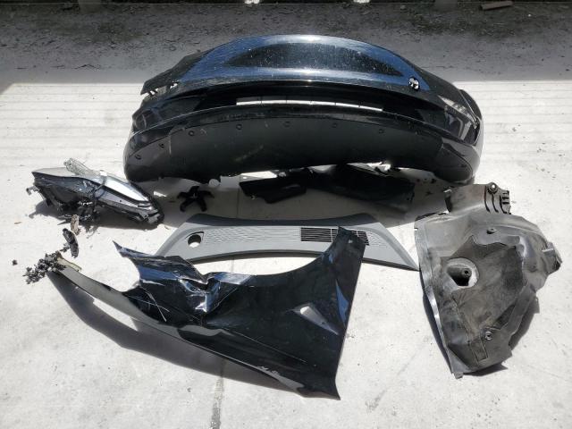 Снимка 12 от търг – 2022 TESLA MODEL 3 с VIN 5YJ3E1EA8NF370949