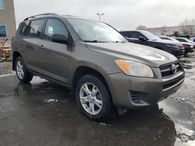 Photo 4 from auction – 2012 TOYOTA RAV4 with VIN 2T3BF4DV6CW224913