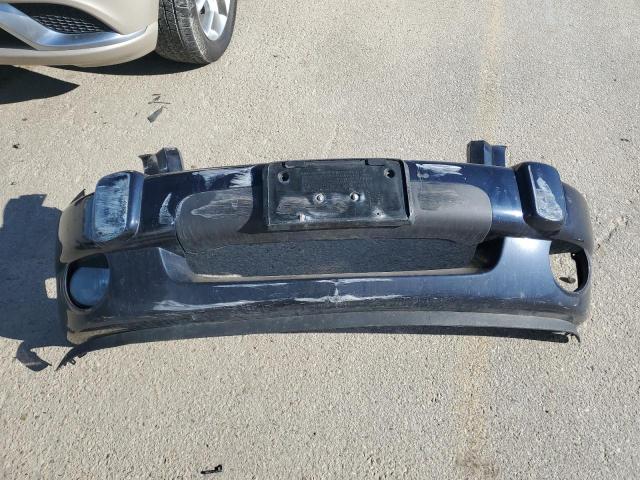 Photo 12 from auction – 2008 CHEVROLET HHR PANEL with VIN 3GCCA85DX8S715490