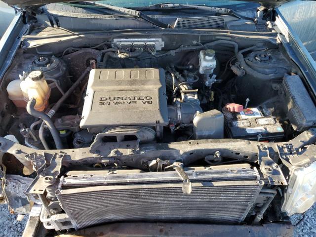 Photo 12 from auction – 2012 FORD ESCAPE LIM with VIN 1FMCU0EG4CKB27149