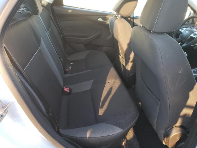 Photo 10 from auction – 2014 FORD FOCUS SE with VIN 1FADP3F27EL159715