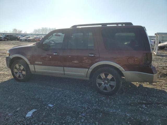 Photo 2 from auction – 2008 FORD EXPEDITION with VIN 1FMFU18578LA32776