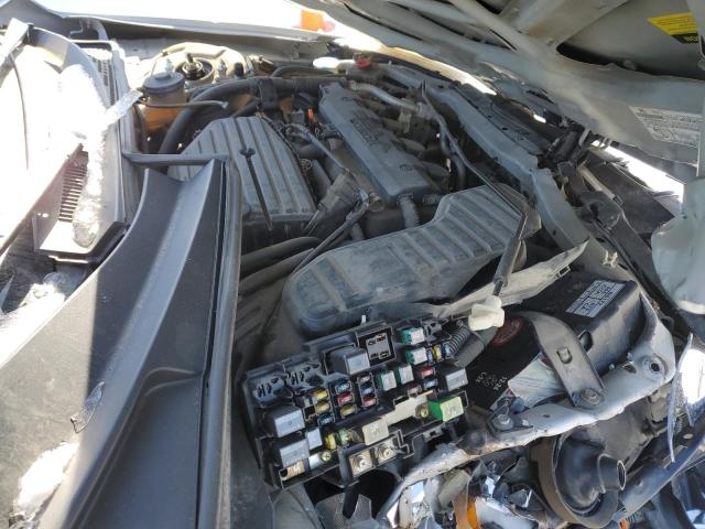 Photo 11 from auction – 2003 HONDA CIVIC EX with VIN 1HGEM22983L801359